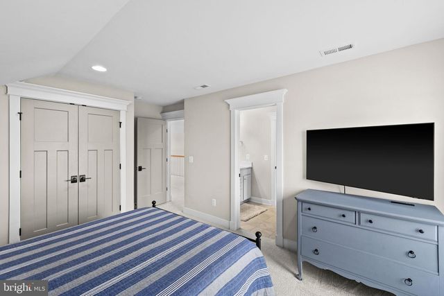 14 FAIRVIEW DR, Mineral, VA 23117