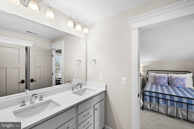 14 FAIRVIEW DR, Mineral, VA 23117