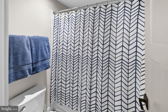 14 FAIRVIEW DR, Mineral, VA 23117