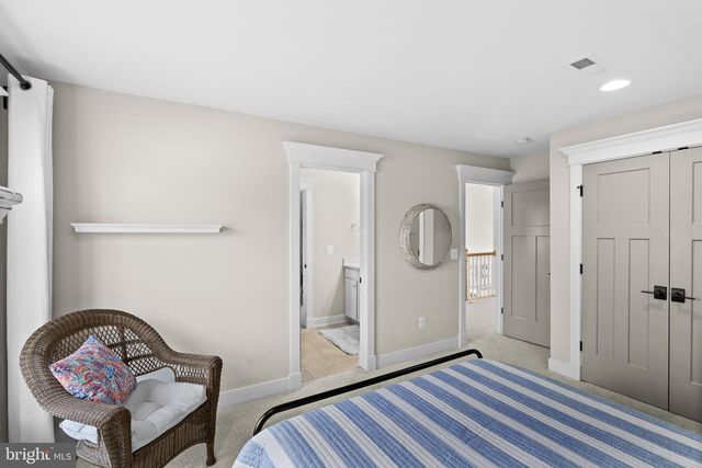 14 FAIRVIEW DR, Mineral, VA 23117