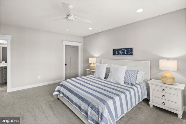 14 FAIRVIEW DR, Mineral, VA 23117