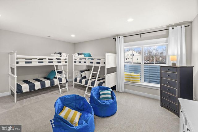 14 FAIRVIEW DR, Mineral, VA 23117