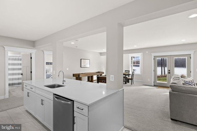 14 FAIRVIEW DR, Mineral, VA 23117