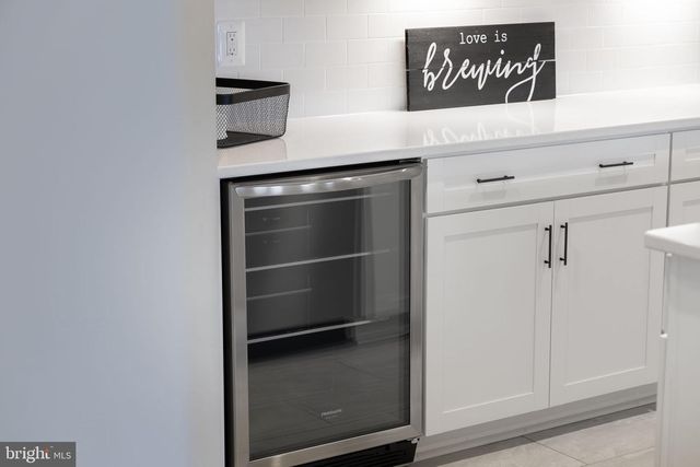 14 FAIRVIEW DR, Mineral, VA 23117