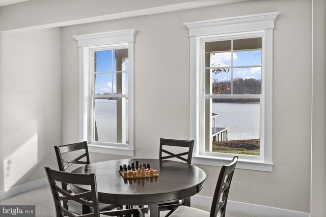 14 FAIRVIEW DR, Mineral, VA 23117