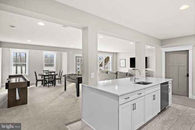 14 FAIRVIEW DR, Mineral, VA 23117