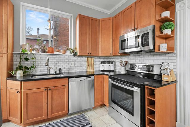 1217 Highway Avenue, Covington, KY 41011