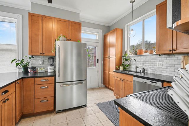 1217 Highway Avenue, Covington, KY 41011