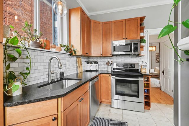 1217 Highway Avenue, Covington, KY 41011