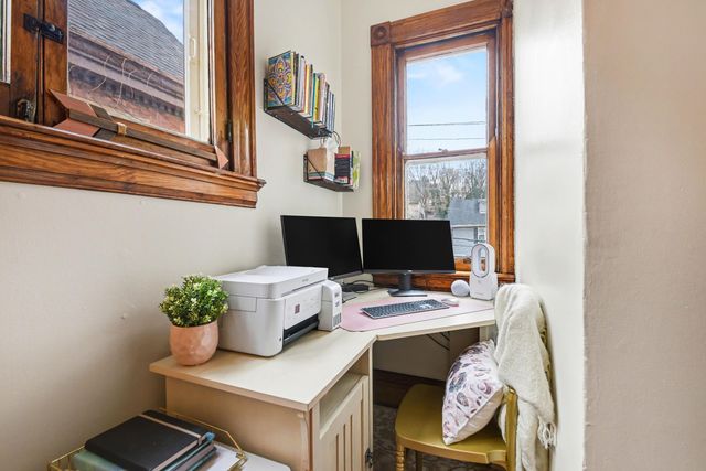 1217 Highway Avenue, Covington, KY 41011