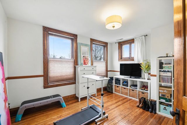 1217 Highway Avenue, Covington, KY 41011