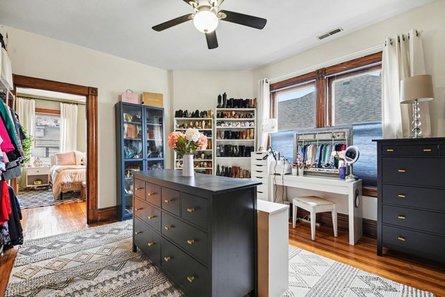 1217 Highway Avenue, Covington, KY 41011