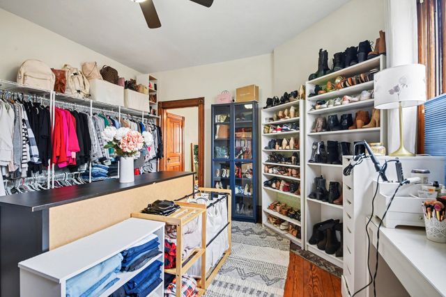 1217 Highway Avenue, Covington, KY 41011