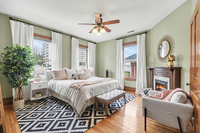 1217 Highway Avenue, Covington, KY 41011