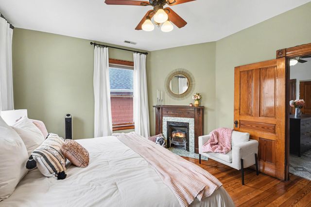 1217 Highway Avenue, Covington, KY 41011