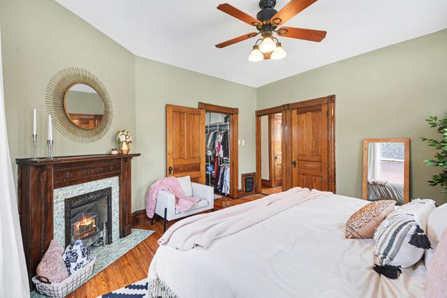 1217 Highway Avenue, Covington, KY 41011