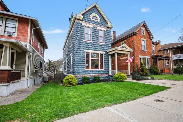 1217 Highway Avenue, Covington, KY 41011