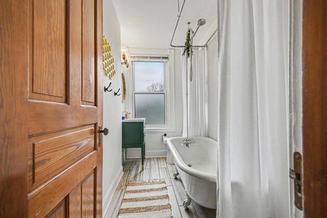 1217 Highway Avenue, Covington, KY 41011