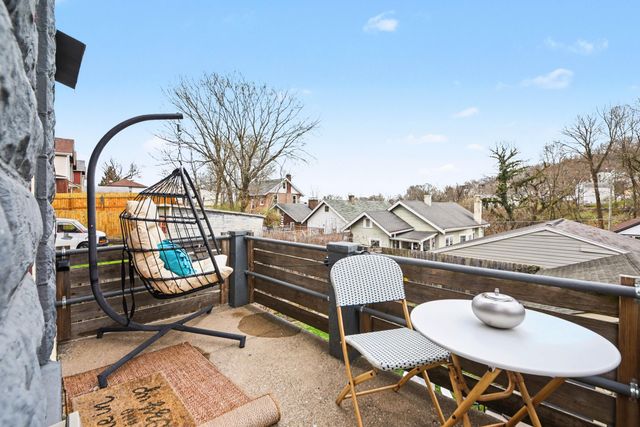 1217 Highway Avenue, Covington, KY 41011