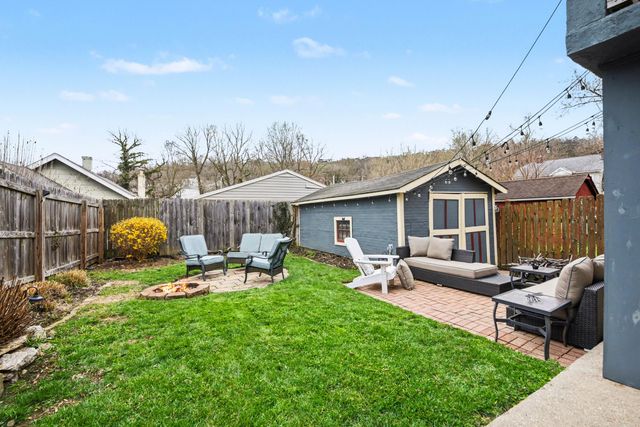 1217 Highway Avenue, Covington, KY 41011