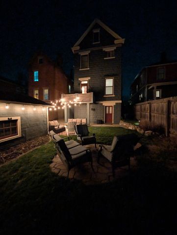 1217 Highway Avenue, Covington, KY 41011