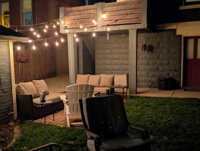 1217 Highway Avenue, Covington, KY 41011