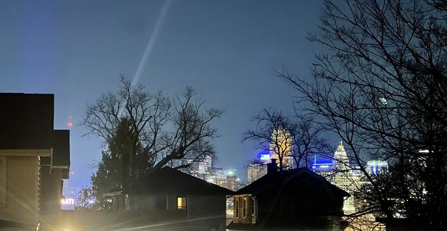 1217 Highway Avenue, Covington, KY 41011