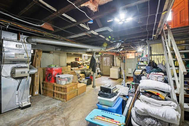 1217 Highway Avenue, Covington, KY 41011