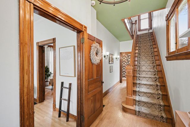 1217 Highway Avenue, Covington, KY 41011