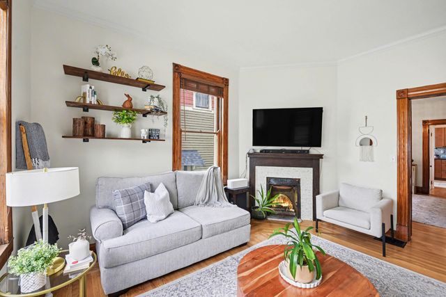 1217 Highway Avenue, Covington, KY 41011