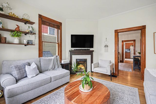 1217 Highway Avenue, Covington, KY 41011