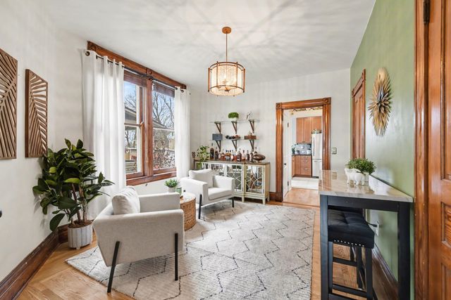 1217 Highway Avenue, Covington, KY 41011