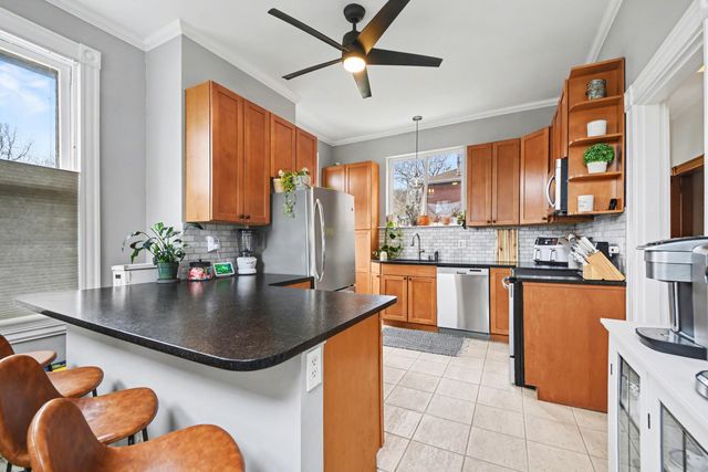 1217 Highway Avenue, Covington, KY 41011