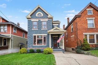1217 Highway Avenue, Covington, KY 41011