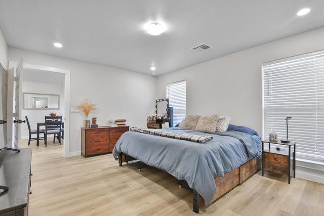 3201 Farmhouse Avenue, Wolfforth, TX 79382