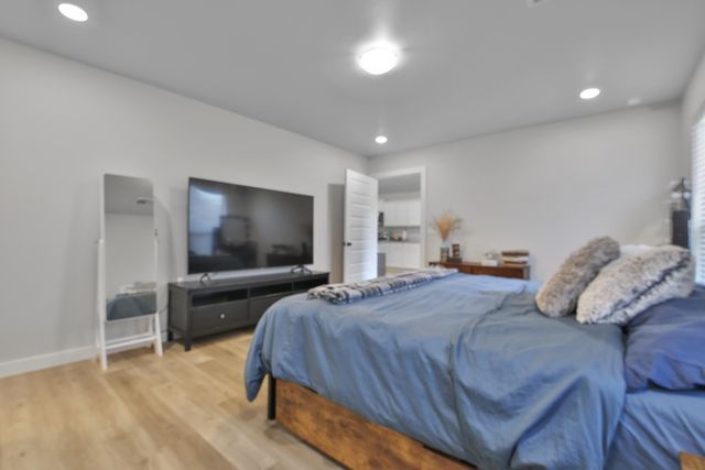 3201 Farmhouse Avenue, Wolfforth, TX 79382