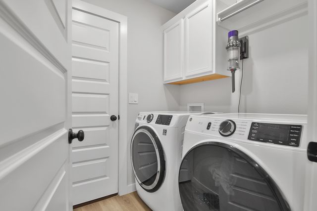 3201 Farmhouse Avenue, Wolfforth, TX 79382