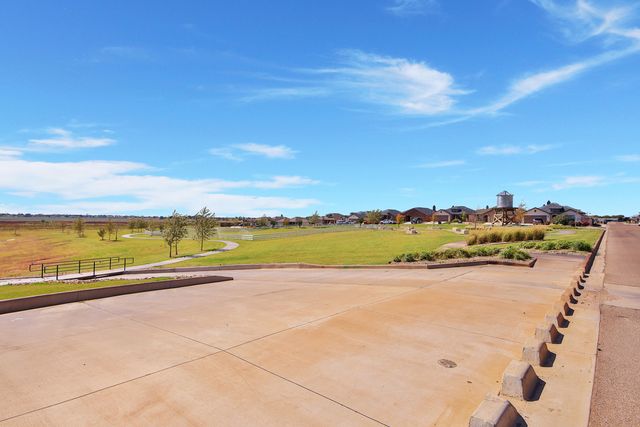 3201 Farmhouse Avenue, Wolfforth, TX 79382