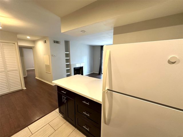 2750 Holly Hall Street 704, Houston, TX 77054