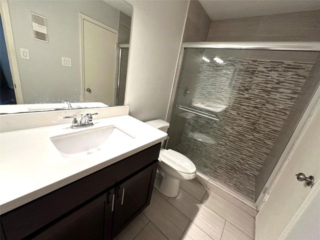 2750 Holly Hall Street 704, Houston, TX 77054