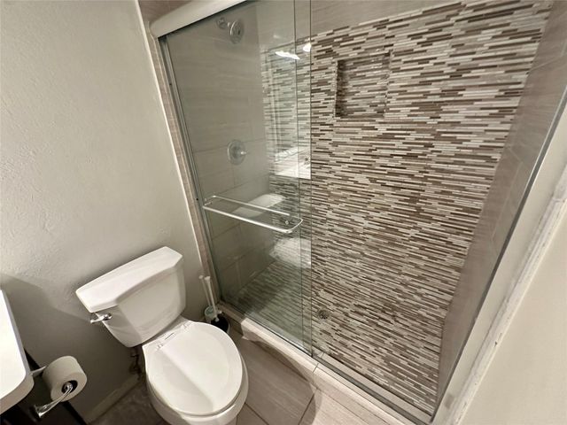 2750 Holly Hall Street 704, Houston, TX 77054