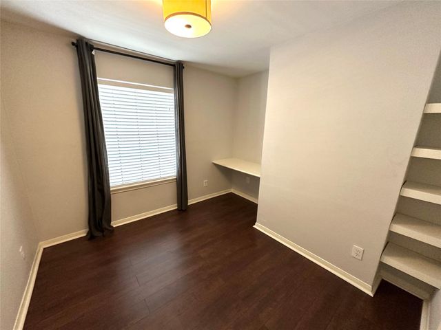 2750 Holly Hall Street 704, Houston, TX 77054