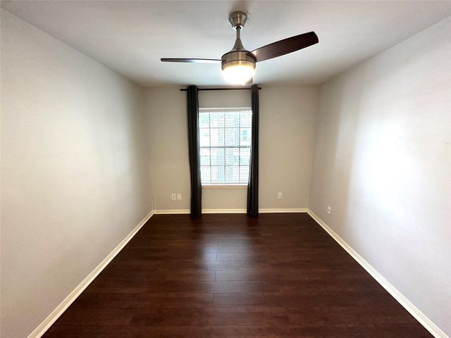 2750 Holly Hall Street 704, Houston, TX 77054