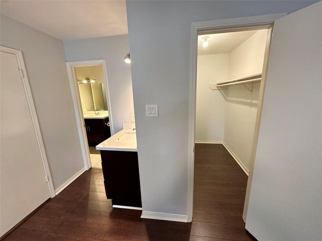 2750 Holly Hall Street 704, Houston, TX 77054