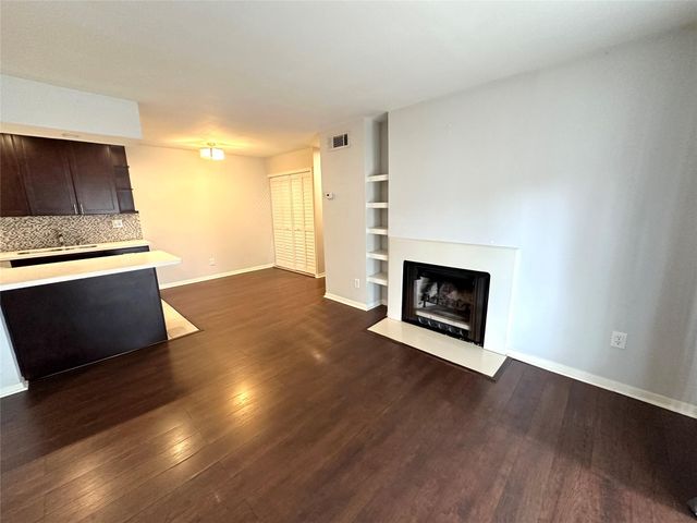 2750 Holly Hall Street 704, Houston, TX 77054