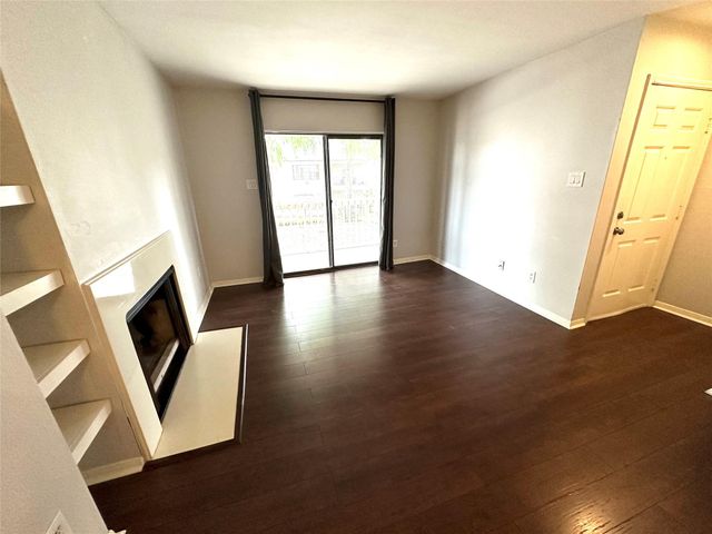 2750 Holly Hall Street 704, Houston, TX 77054