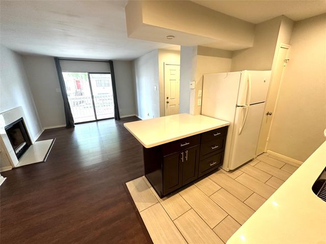 2750 Holly Hall Street 704, Houston, TX 77054