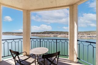 3404 American DR 3221, Lago Vista, TX 78645