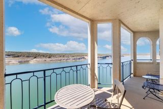 3404 American DR 3221, Lago Vista, TX 78645