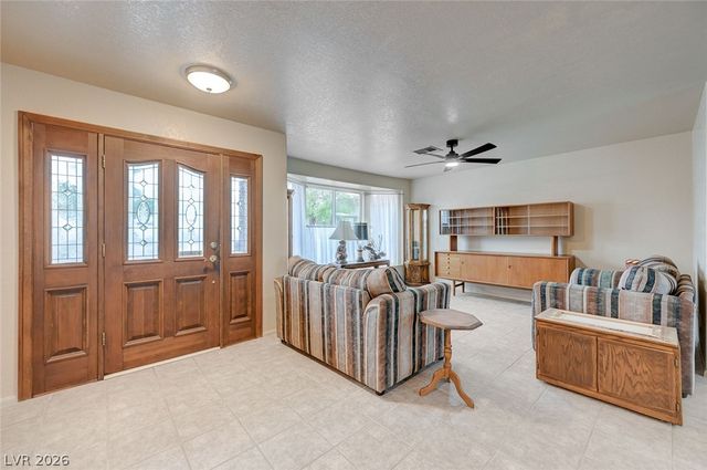 120 West Middleton Drive, Henderson, NV 89015